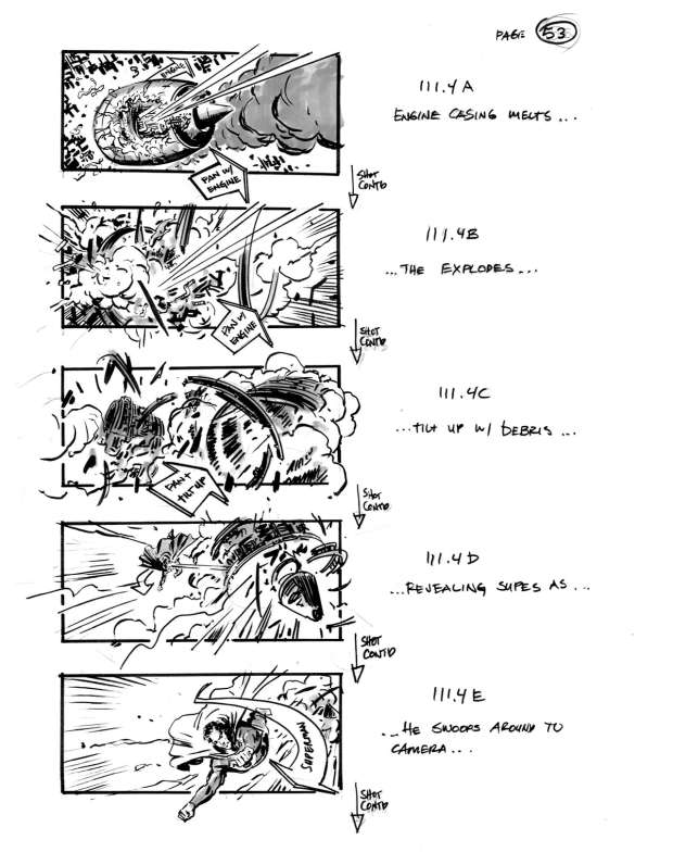 Storyboard6