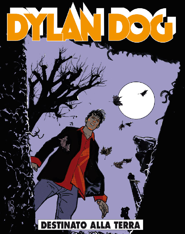 testo_DD332_cover