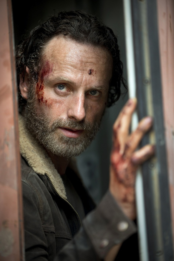 thewalkingdead5