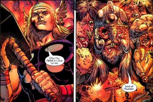 thorvikings1