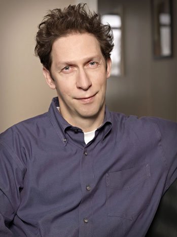 tim_blake_nelson_a_p