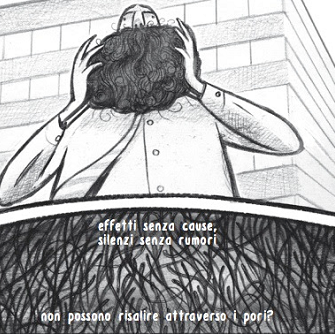 Untitledu
