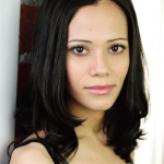 Victoriacartagena1 140512022829 150x150
