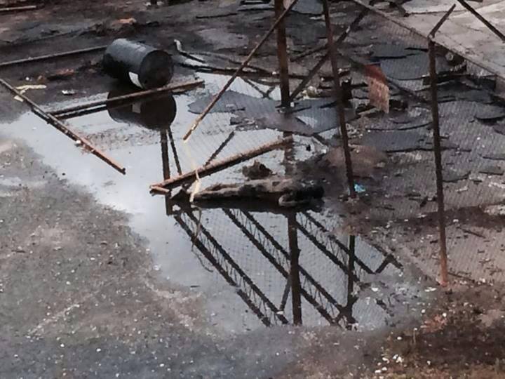 Walkingdeadset1