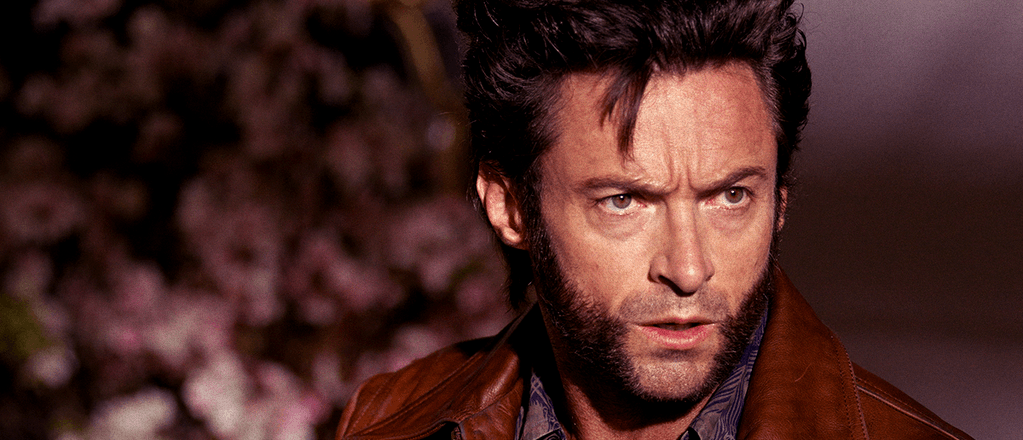 wolverine70s