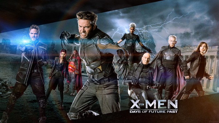 xmen-feature