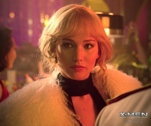 Xmenfoto1