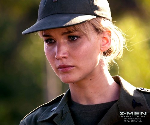 Xmenfoto4