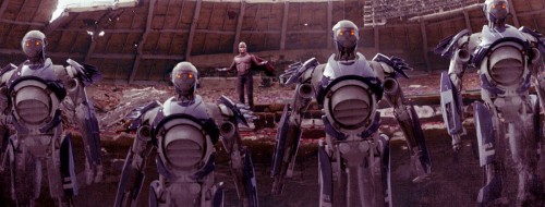 Xmenfoto5