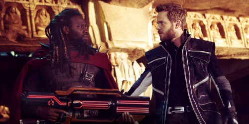 Xmenfoto6