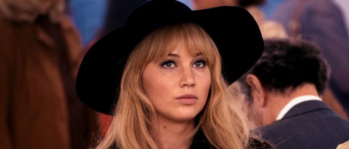 Xmenfoto7