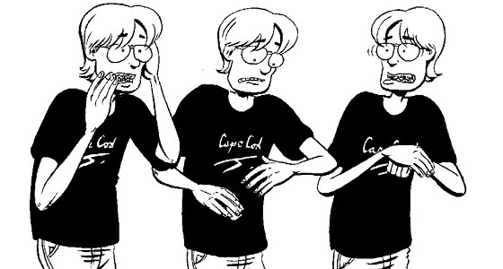 04_toocoolcomic_tease
