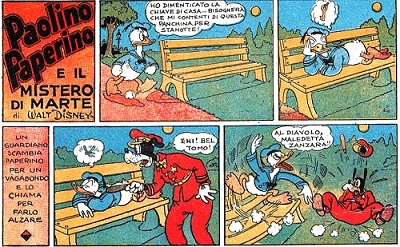 20140608-paperino_mistero_di_marte