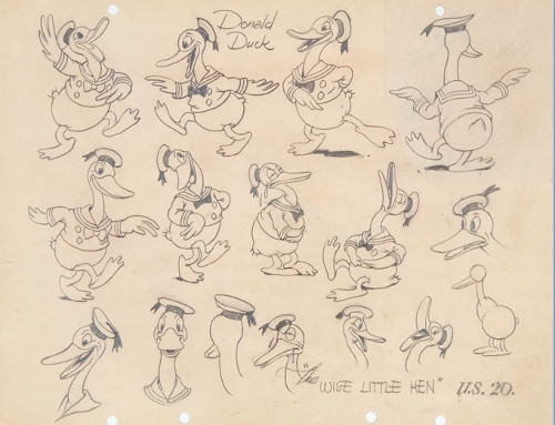 20140608-wise_little_hen_model_sheet