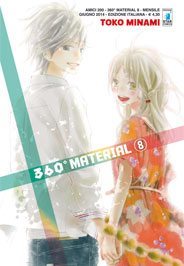 360Material8