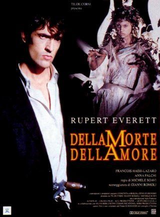 740Dellamorte-Dellamore_cover