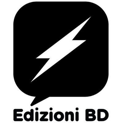 823d8830c8e2435057272232b043b178 400x400