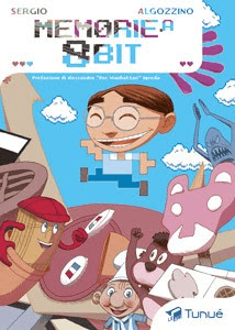 8bit