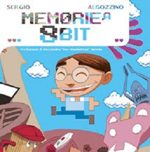 8bit8