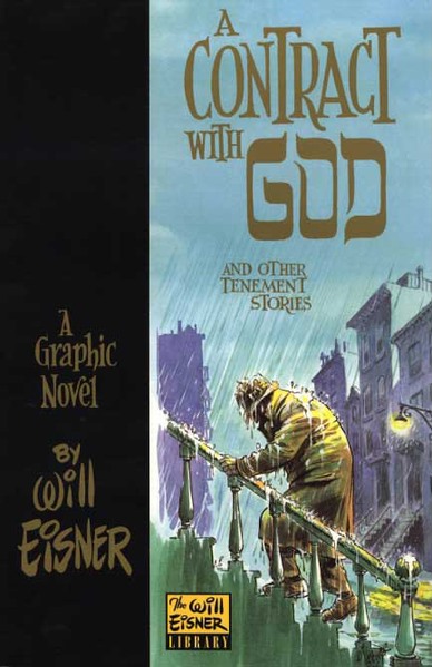 AContractwithGod