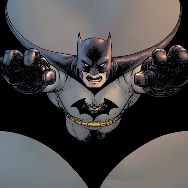 BatmanInc thumb