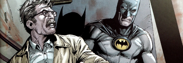 Batman_Earth-One_slide