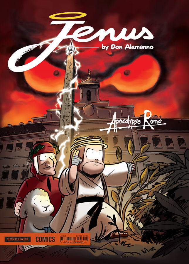 COP-Jenus-Apocalypse-1