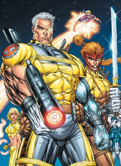 Cable01