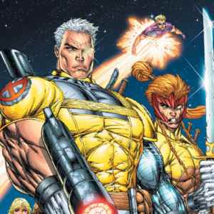 Cable01