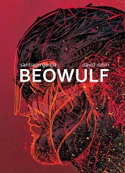 Cover1