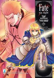 FateStayNight19