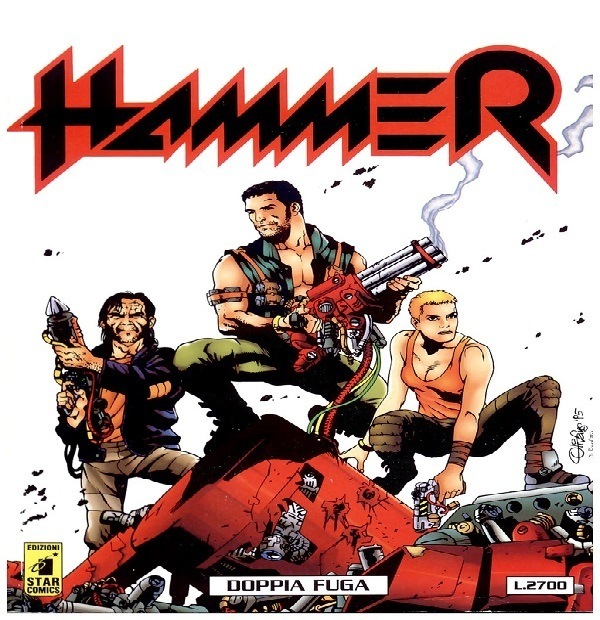 Hammer cover1