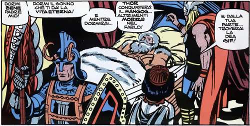Il _Mitico_Thor_053_17
