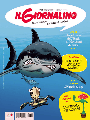 Immagine7