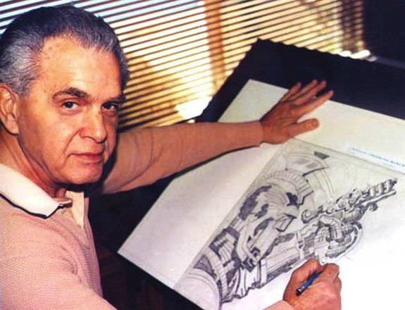 Kirby4