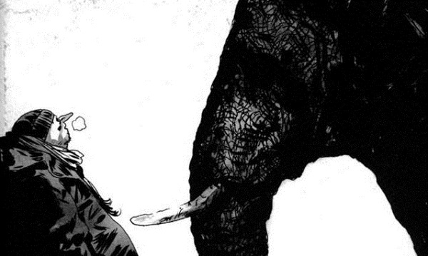 Larcenet-e-il-buio-dell-animo-umano-Blast-vol_-2-L-apocalisse-secondo-San-Jacky_h_partb
