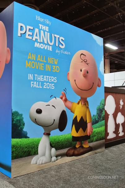 Licensing_Expo_2014_36