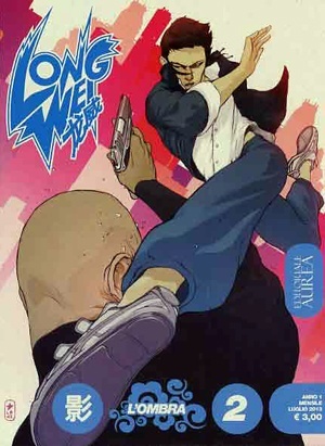 Long Wei_02