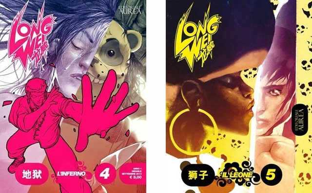 Long Wei_04-05
