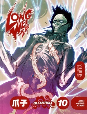 Long Wei_10