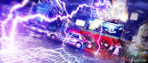 Lukowski_AmazingSpiderMan2_TimesSquare1_1200
