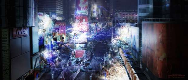 Lukowski_AmazingSpiderMan2_TimesSquare5_1200