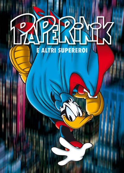 PAPERINIK n13