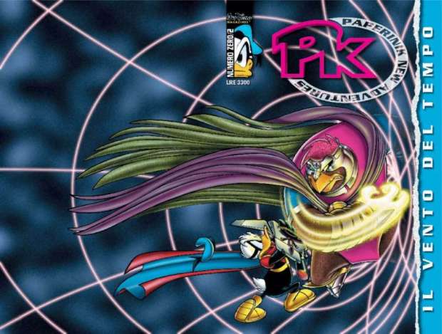 PKNA 0 2 copertina