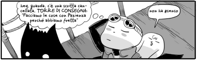 Panda4_vignetta
