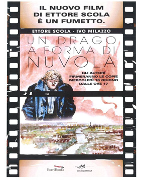 Senza titolo-2