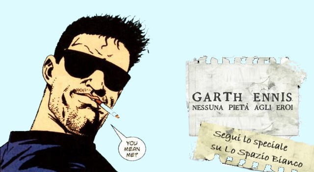 Siviero Hitman banner1