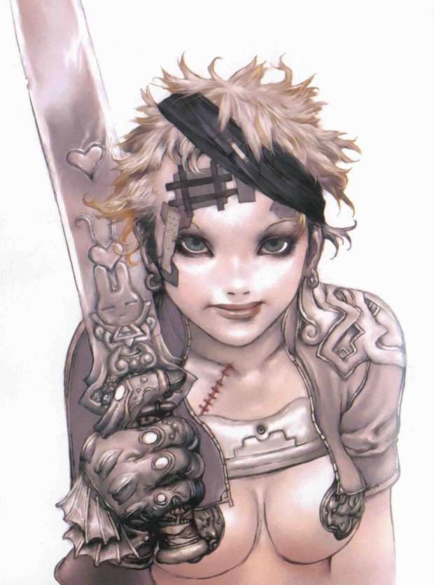 Terra45copy