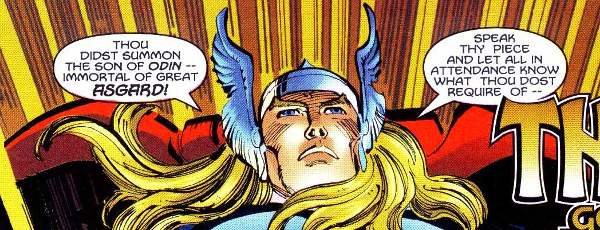 Thor_vol2-503-001-03