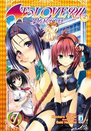ToLoveRuDarkness7